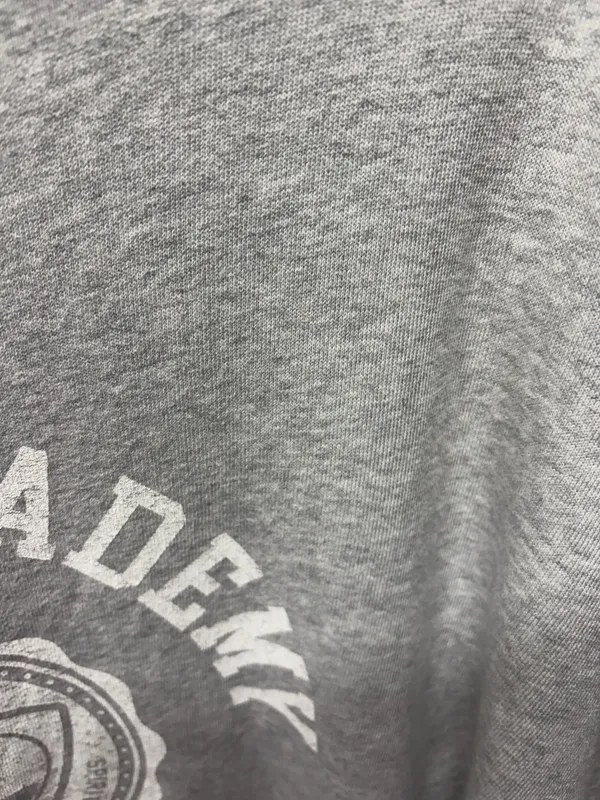 Aerie Crewneck Sweatshirt Oversized Pullover - Image 8