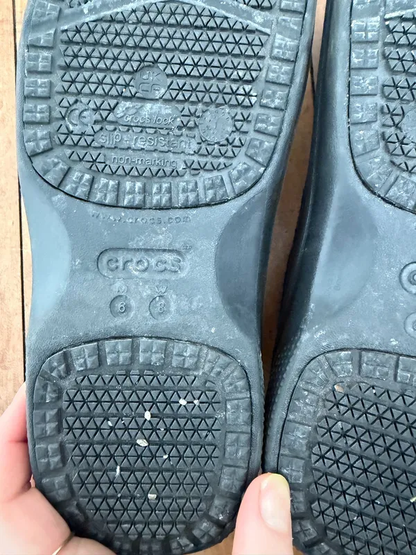 Crocs Women’s - Image 4