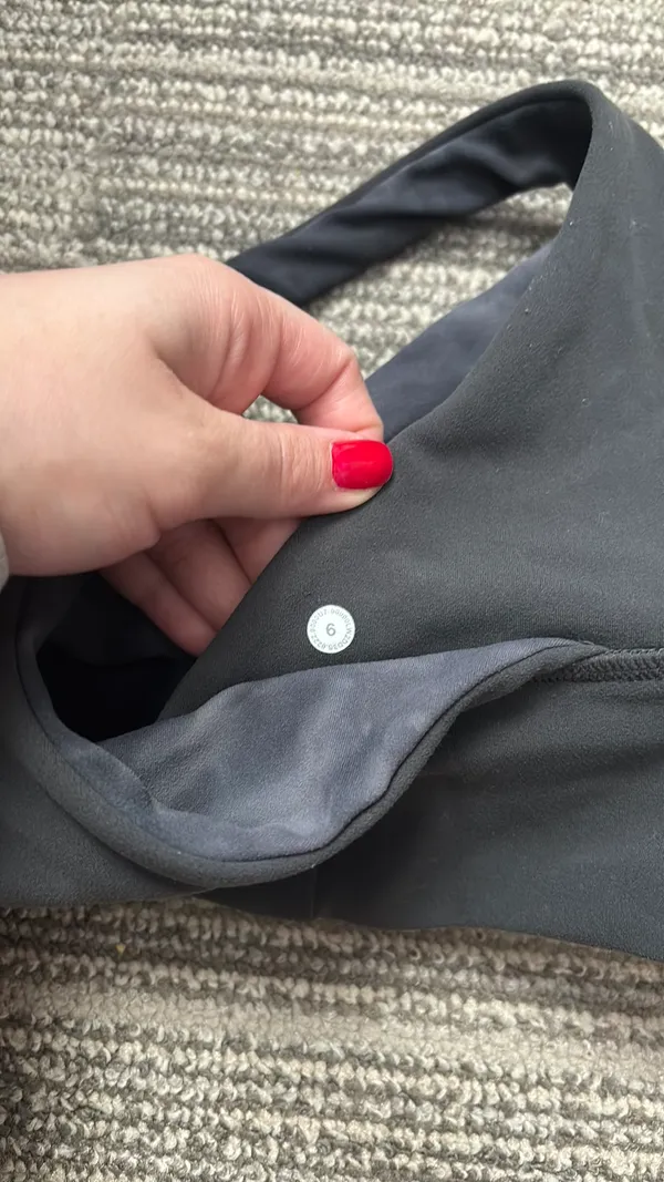 Lululemon align set - Image 3