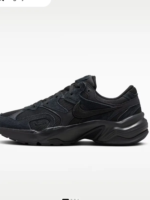 Nike Women’s AL8 - Image 2
