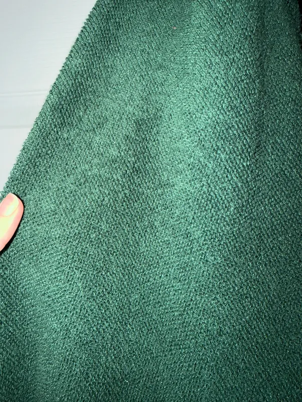 Aerie Sweater Oversized - Image 3