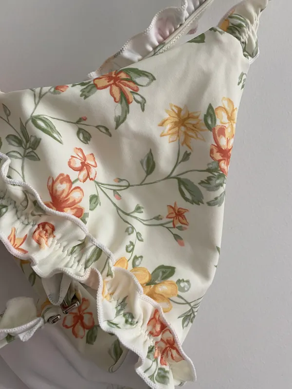 Lost + Wander NWOT  Bikini - Image 7