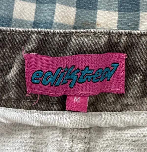 Edikted Skirt - Image 7