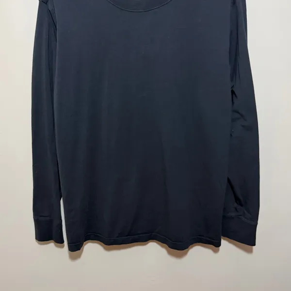 Lululemon All Yours Long Sleeve Top - Image 8