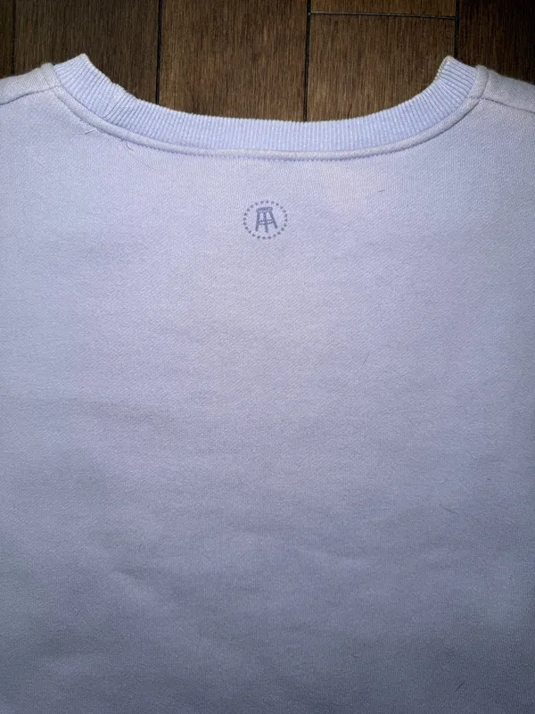Call Her Daddy Sweatshirt Barstool Sports  - Image 3