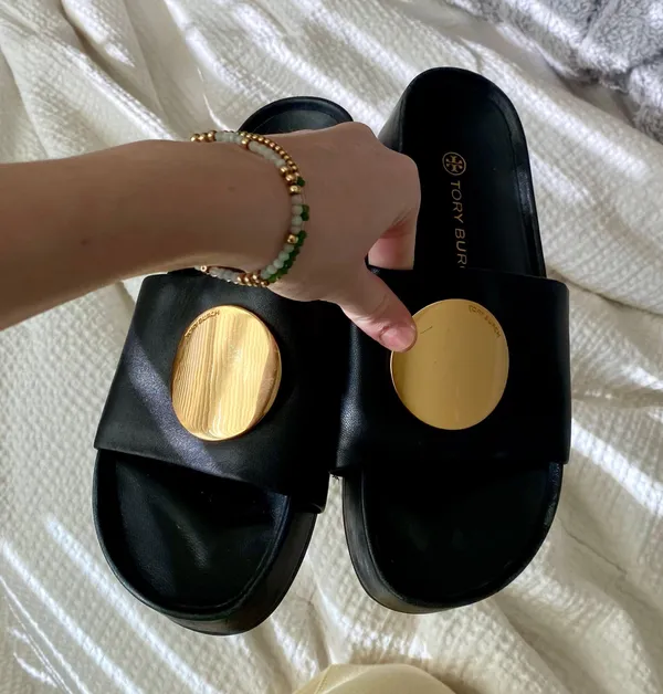 Sandals - Image 3