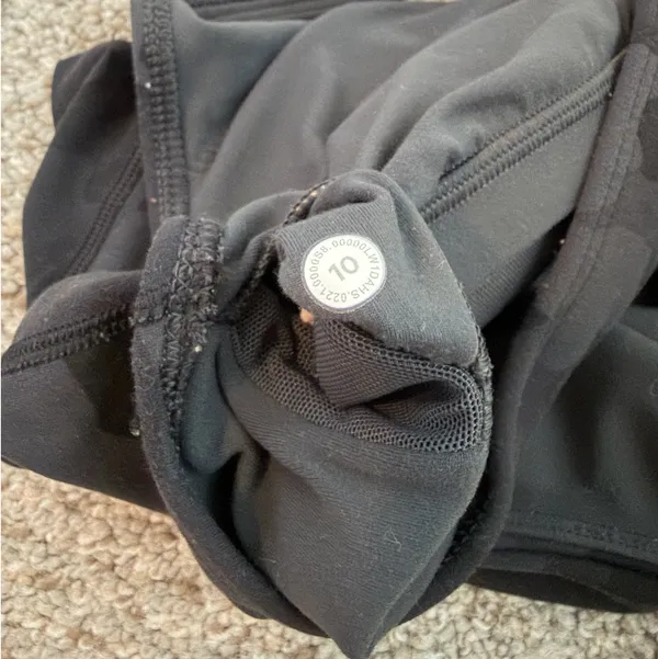 Lululemon Align Tank - Image 3
