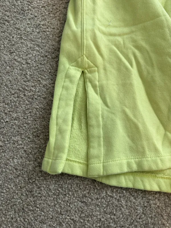 Ultra Flirt Sweatpants - Image 4