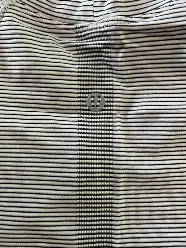 Lululemon Swiftly Tech Short Sleeve - Image 3