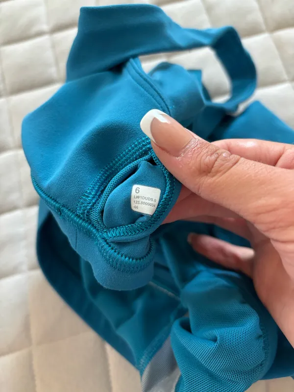 Lululemon Align Tank Top - Image 4