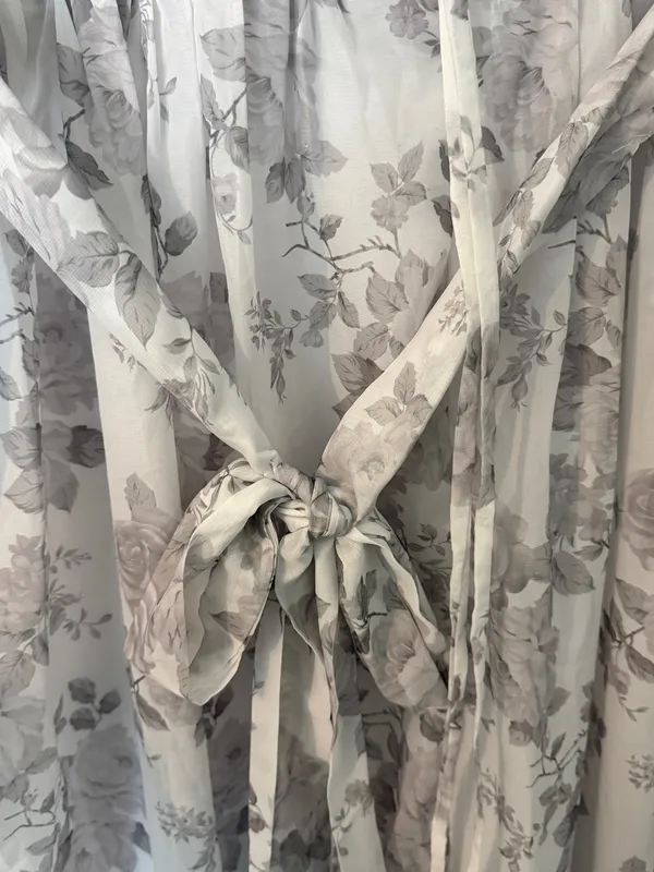 Amazon Dress - Image 7