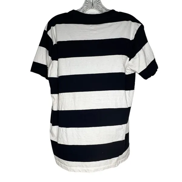 Aeropostale Aero New York Shirt‎ - Image 4