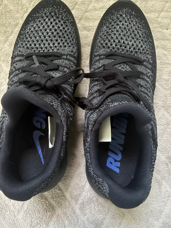Nike Women’s  Athletic Shoes - Image 5