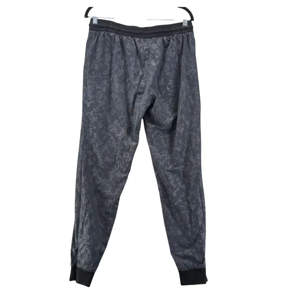 Superdry‎ Joggers Black Large - Image 2