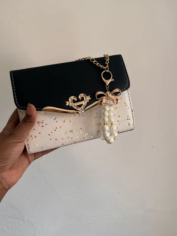 & Other Stories Handbag - Image 2