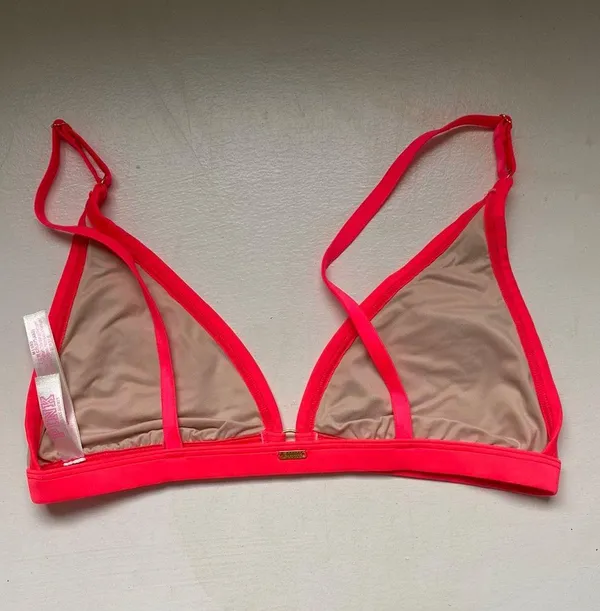Bralette - Image 2