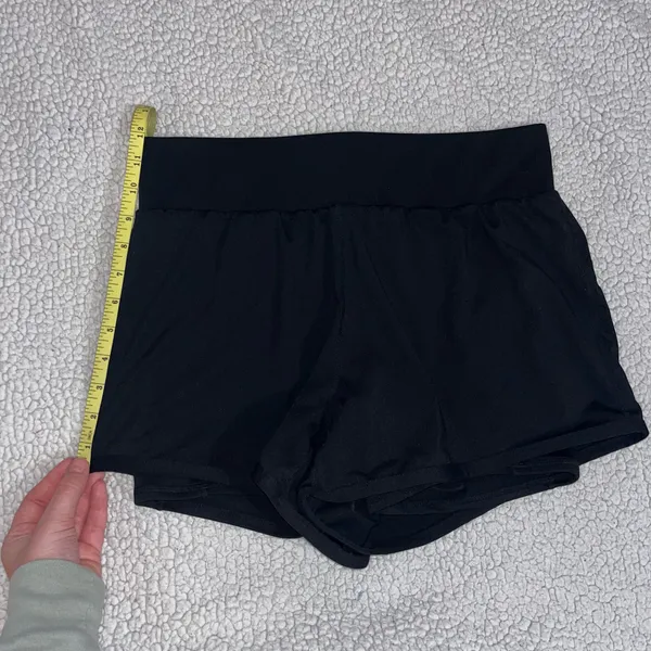 Fabletics Shorts High-Waisted - Image 6