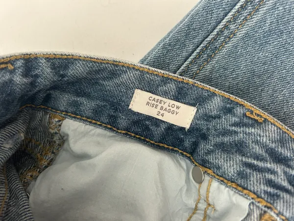 Jeans - Image 3