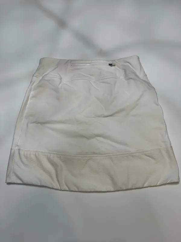 Athleta Tee Time Skort - Image 5