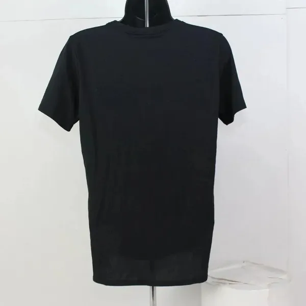 NIKE DRI-FIT  ladies tee shirt - Image 4