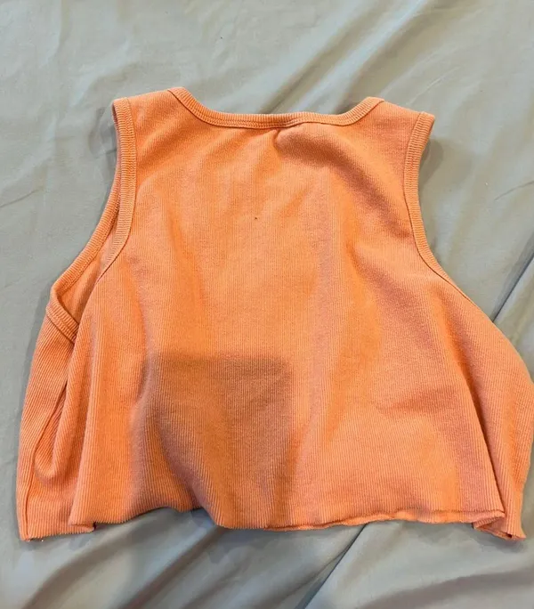 PacSun Top - Image 4