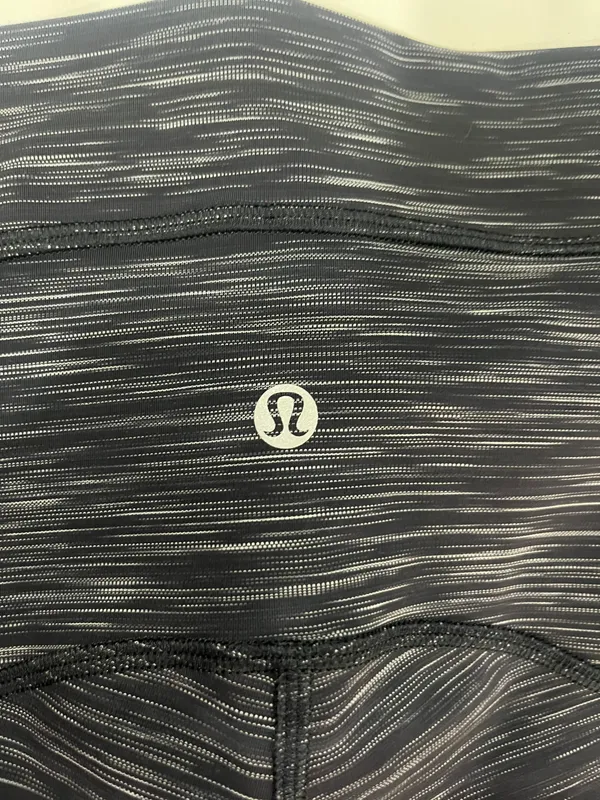 Lululemon Leggings - Image 4