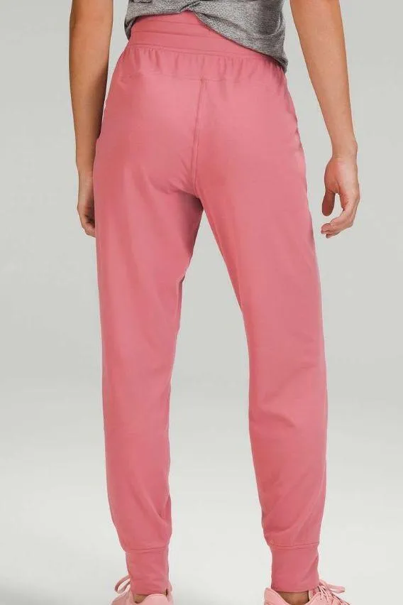 Lululemon Ready To Rulu Joggers - Image 7