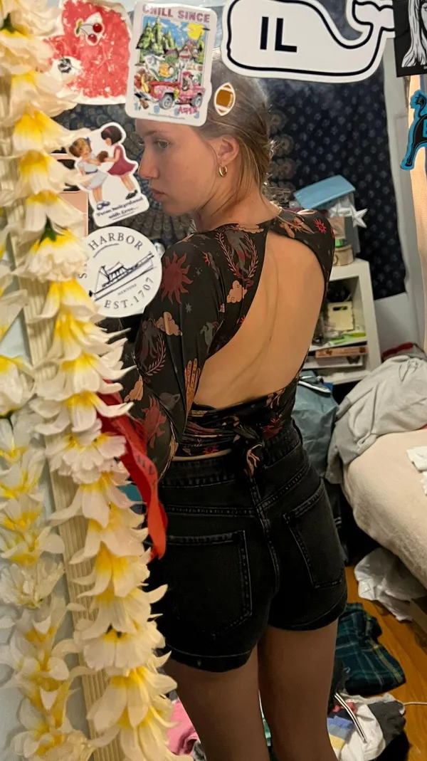 Urban Outfitters - Image 2