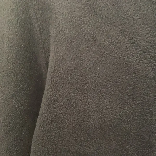 FINAL MARKDOWN Cuddl duds fleece top large - Image 3