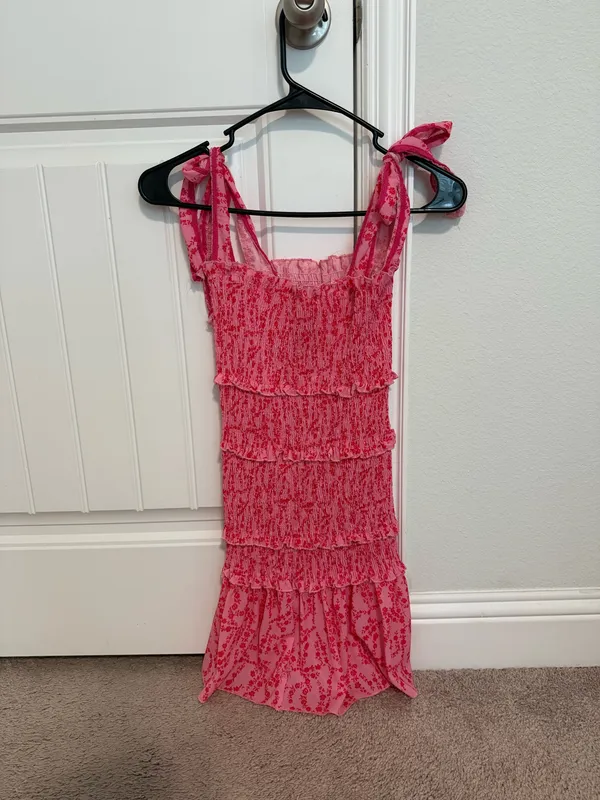 Dress - Image 2