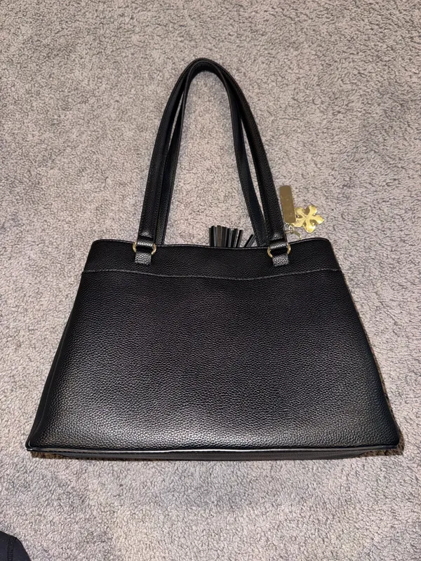 Nanette Lepore Purse - Image 2