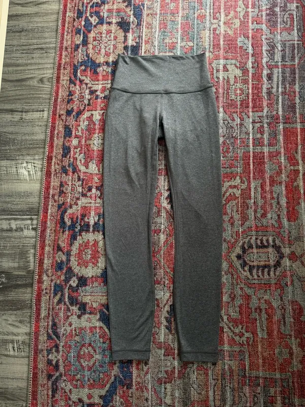 Lululemon Align High-Rise Leggings - Image 2