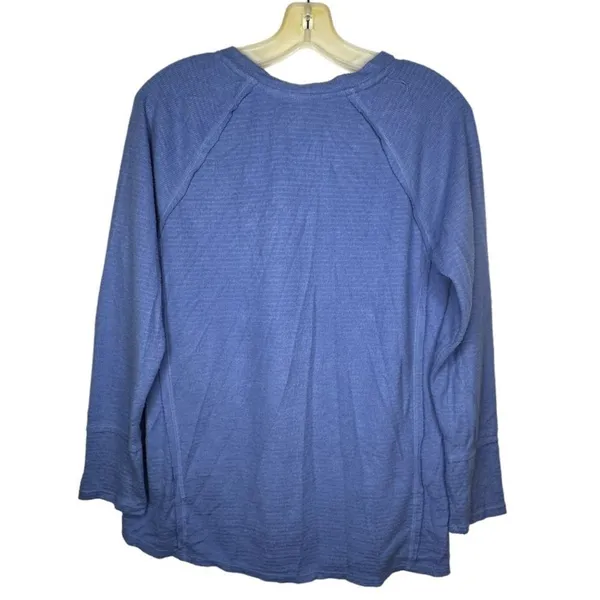 Wildfox‎ Shirt - Image 4