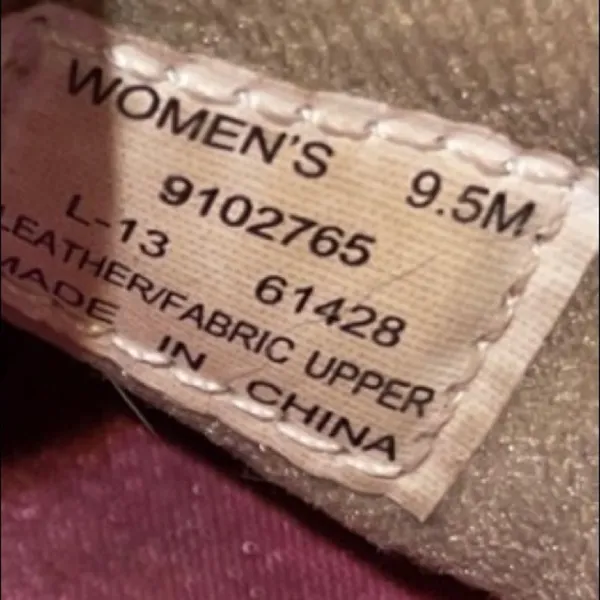 Sperry’s - Image 3