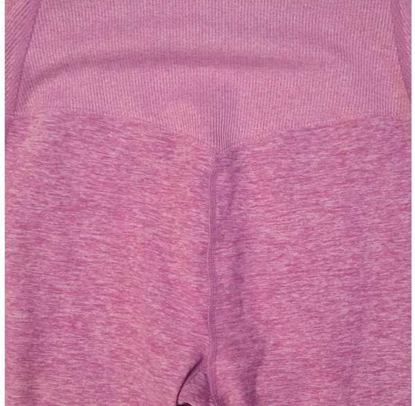 Purple Size S - Image 5