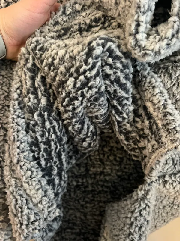 Sherpa - Image 4