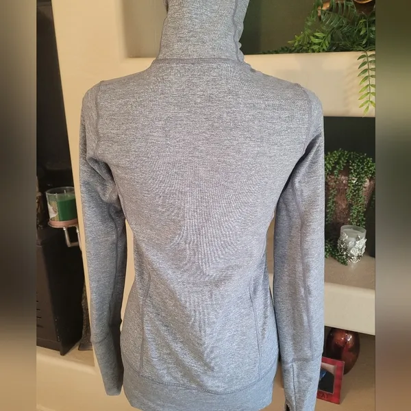 Lululemon Define Jacket - Image 6