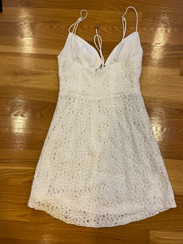 Boutique Dress - Image 2