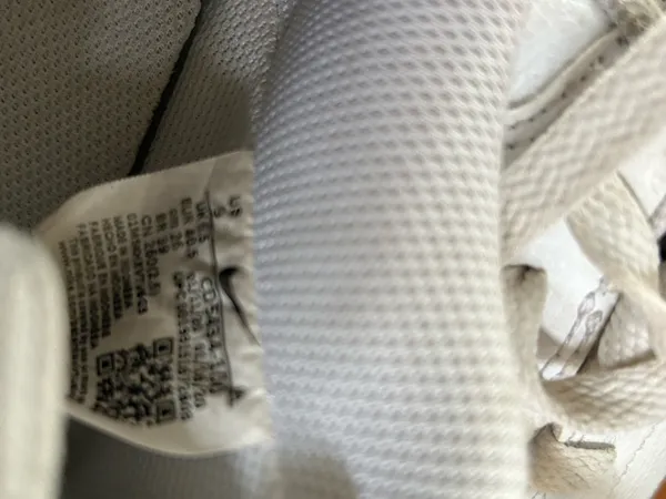 Nike Shoes - Image 4