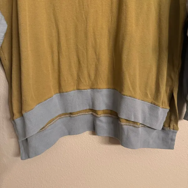 WE THE FREE Feelin It Tee‎ - Image 4