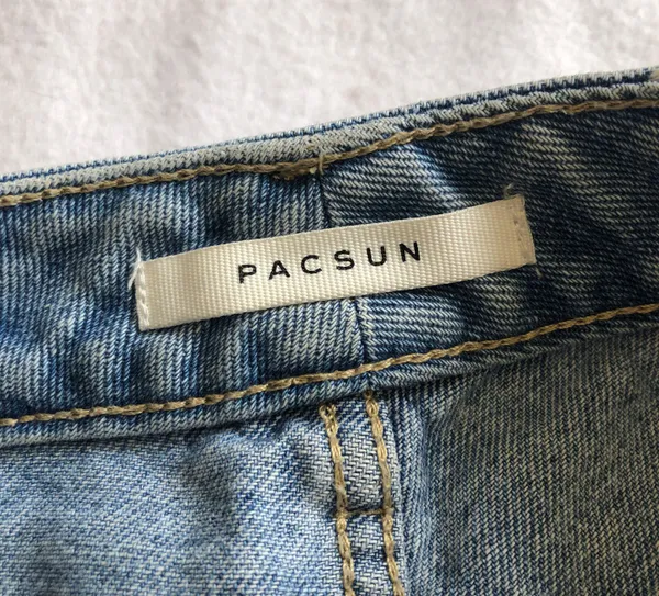 PacSun Daisy Jeans - Image 4