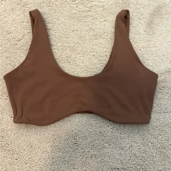 Joah Brown Sports Bra! - Image 2