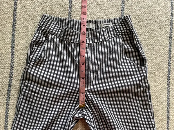 Hollister Pants - Image 5