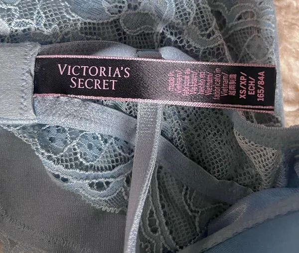 Victoria's Secret Lingerie - Image 4
