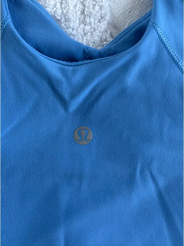 Lululemon Align Tank - Image 3