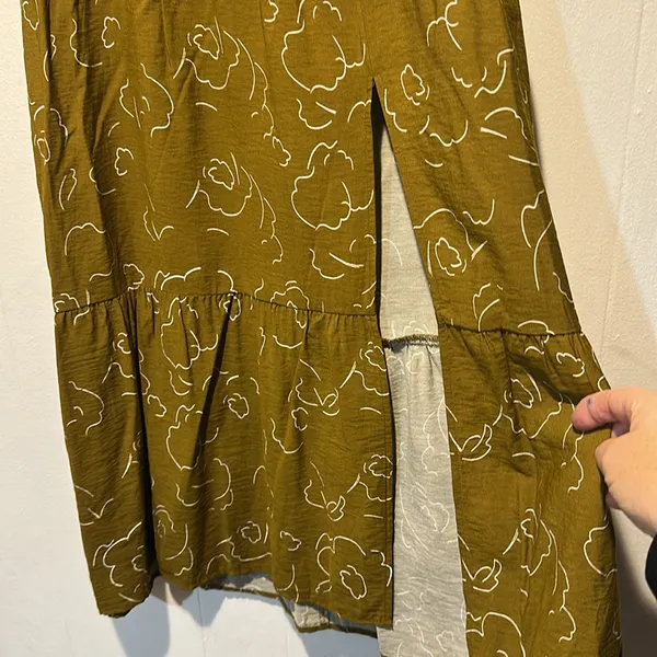 Nine West Maxi size‎ M - Image 2