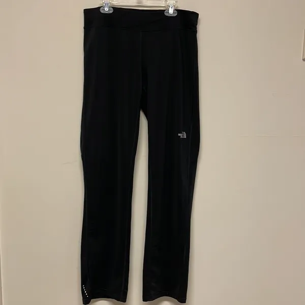 The North Face Vapor Wick Athletic Pants - Image 5