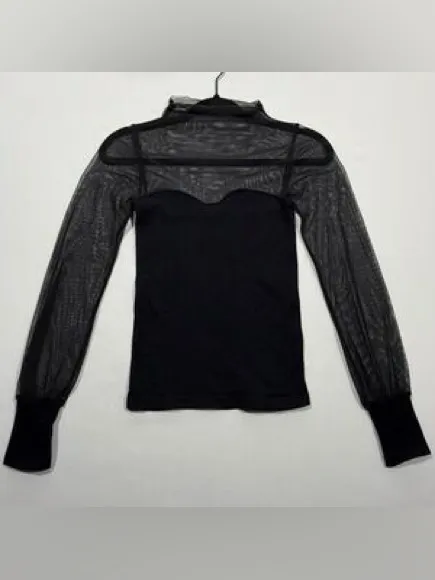 Free People Intimately - Image 7