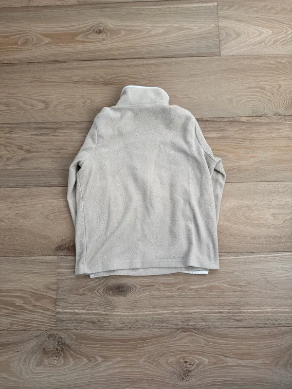 St. John's Bay Sweater - Image 2