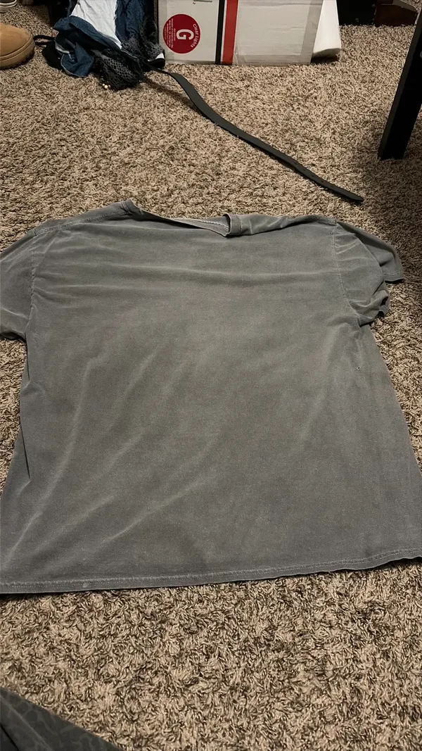 PacSun Top - Image 3